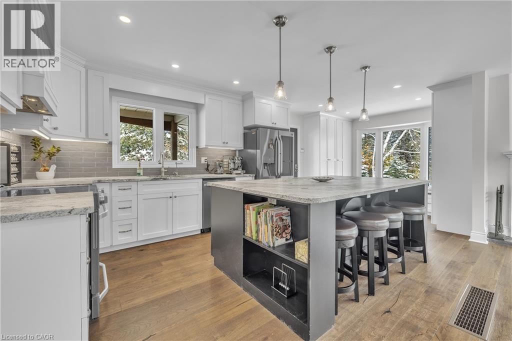 434869 Zorra Line, South-West Oxford, Ontario  N0J 1J0 - Photo 15 - 40785251