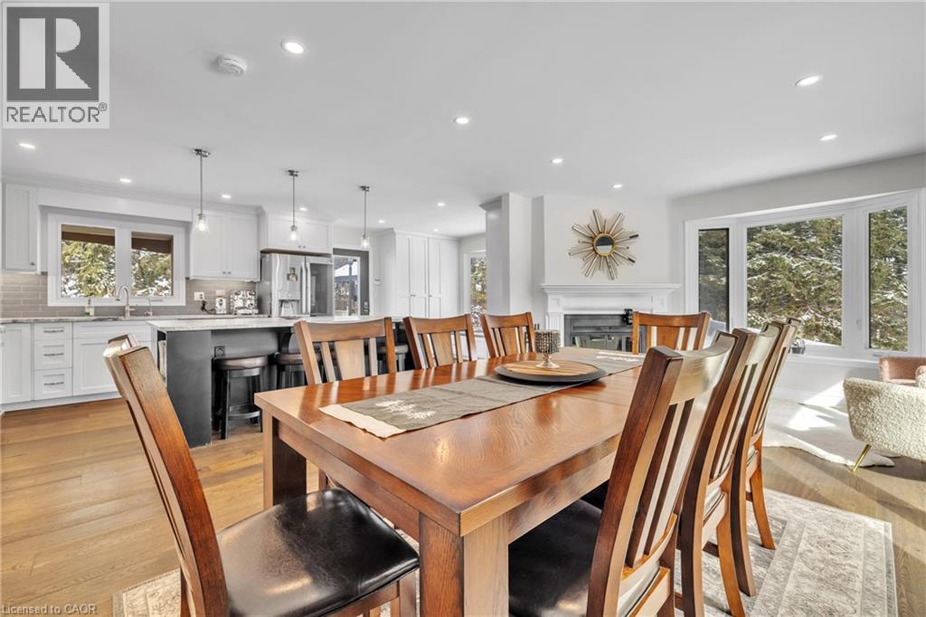 434869 Zorra Line, South-West Oxford, Ontario  N0J 1J0 - Photo 16 - 40785251