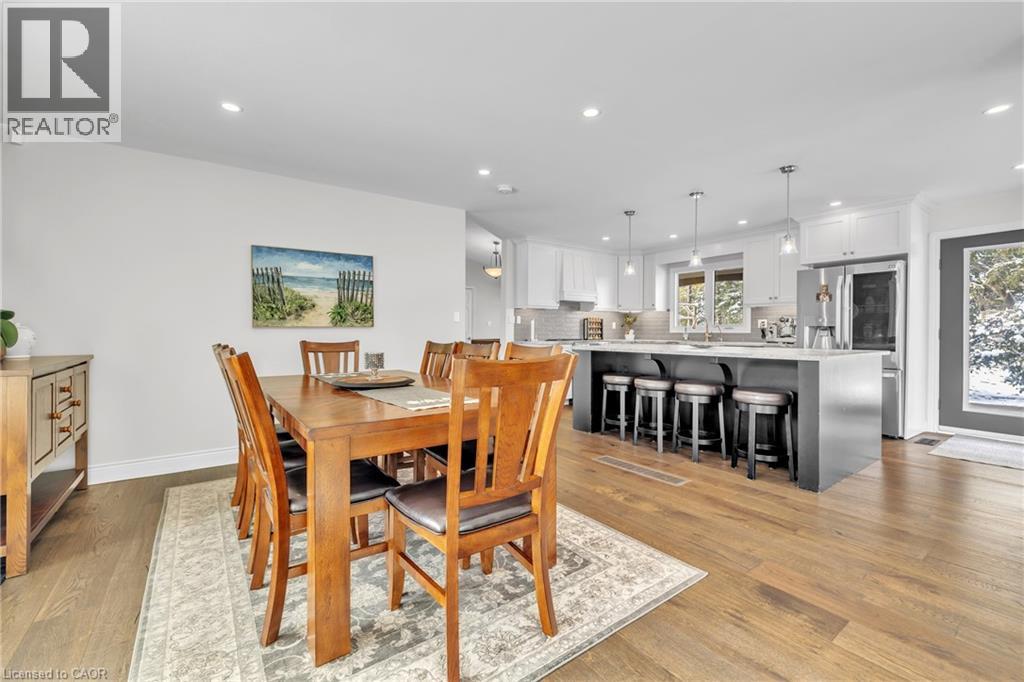 434869 Zorra Line, South-West Oxford, Ontario  N0J 1J0 - Photo 17 - 40785251