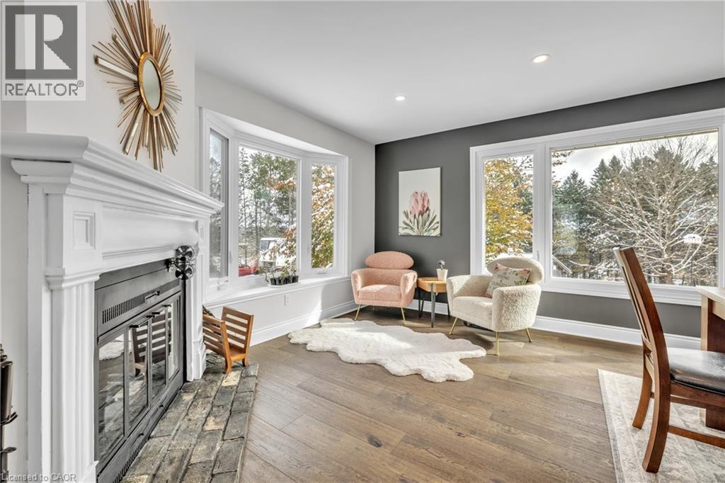 434869 Zorra Line, South-West Oxford, Ontario  N0J 1J0 - Photo 18 - 40785251