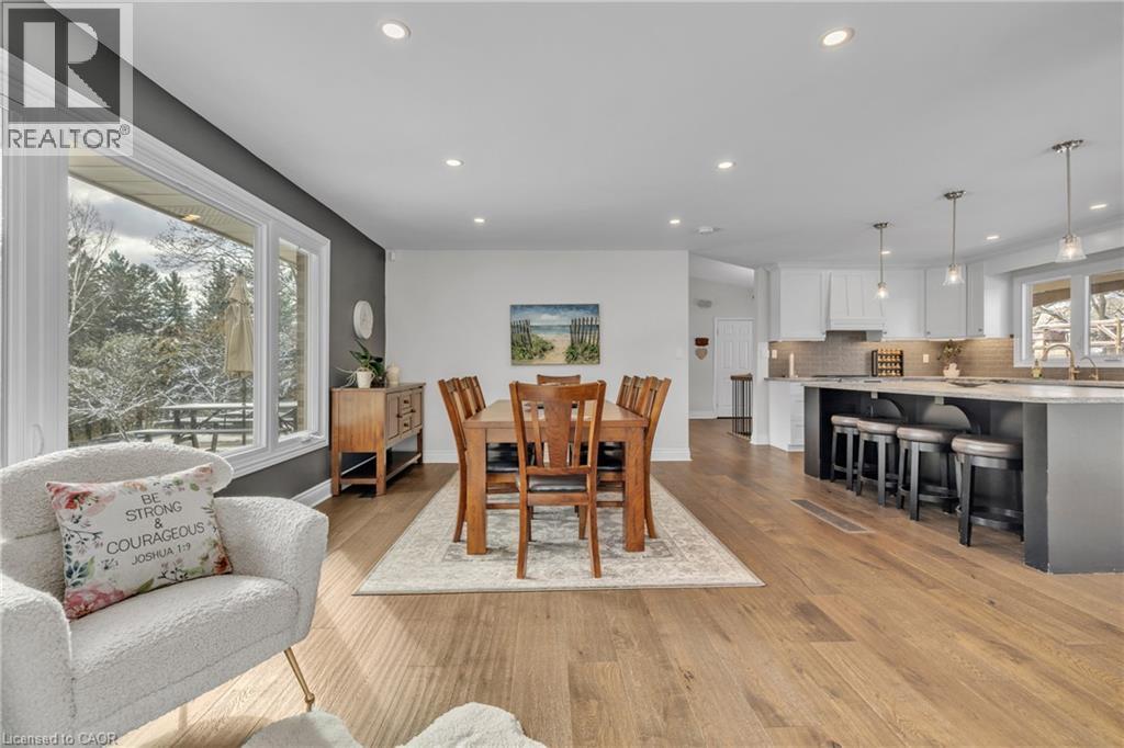 434869 Zorra Line, South-West Oxford, Ontario  N0J 1J0 - Photo 19 - 40785251