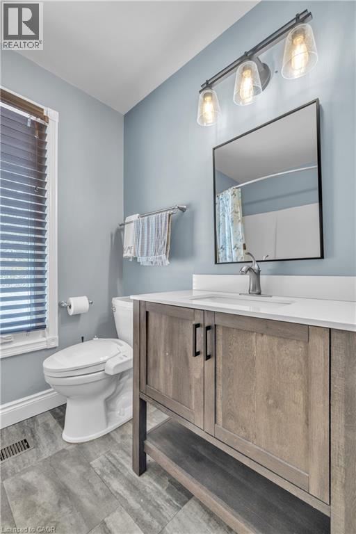 434869 Zorra Line, South-West Oxford, Ontario  N0J 1J0 - Photo 20 - 40785251