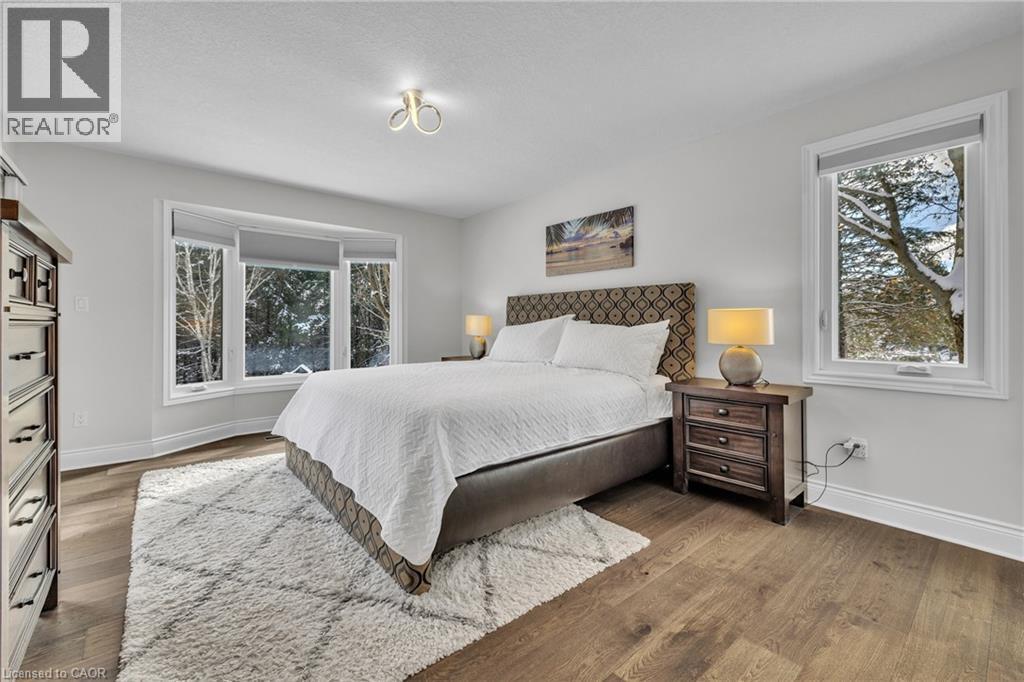 434869 Zorra Line, South-West Oxford, Ontario  N0J 1J0 - Photo 21 - 40785251