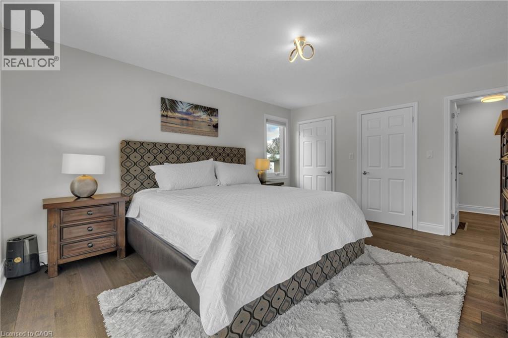 434869 Zorra Line, South-West Oxford, Ontario  N0J 1J0 - Photo 22 - 40785251