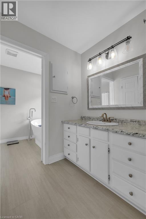 434869 Zorra Line, South-West Oxford, Ontario  N0J 1J0 - Photo 23 - 40785251