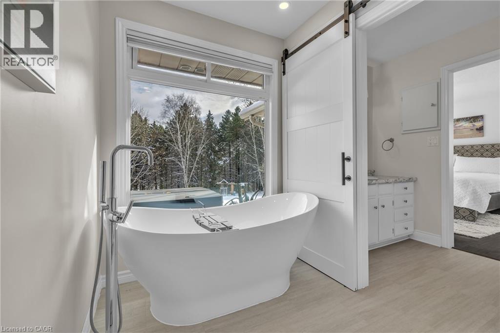 434869 Zorra Line, South-West Oxford, Ontario  N0J 1J0 - Photo 24 - 40785251