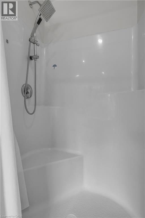 434869 Zorra Line, South-West Oxford, Ontario  N0J 1J0 - Photo 25 - 40785251