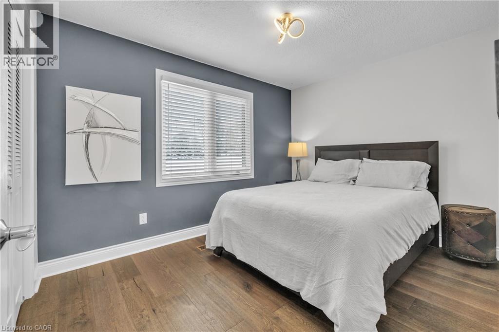 434869 Zorra Line, South-West Oxford, Ontario  N0J 1J0 - Photo 26 - 40785251