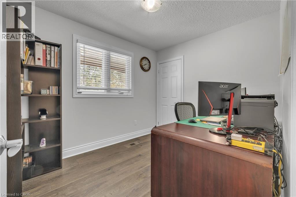 434869 Zorra Line, South-West Oxford, Ontario  N0J 1J0 - Photo 27 - 40785251