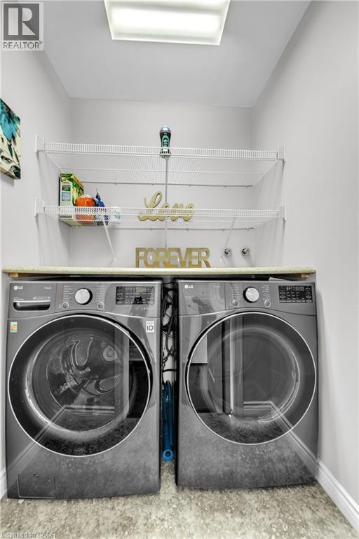 434869 Zorra Line, South-West Oxford, Ontario  N0J 1J0 - Photo 28 - 40785251