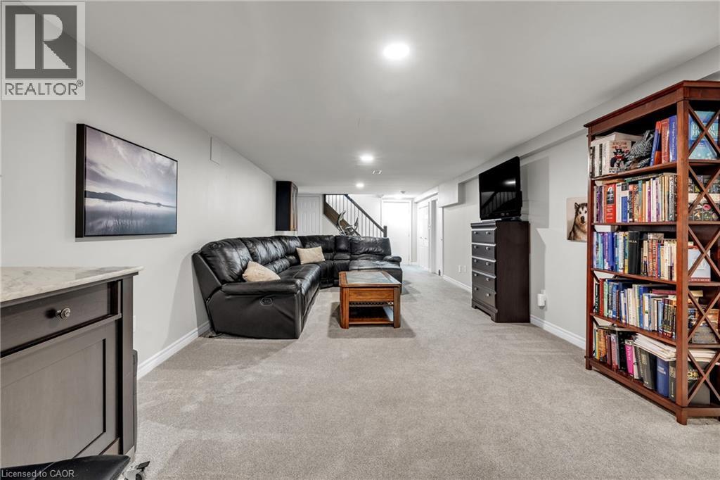 434869 Zorra Line, South-West Oxford, Ontario  N0J 1J0 - Photo 29 - 40785251