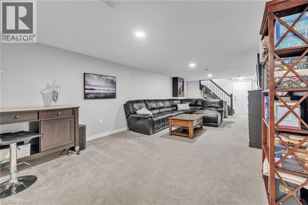 434869 Zorra Line, South-West Oxford, Ontario  N0J 1J0 - Photo 30 - 40785251