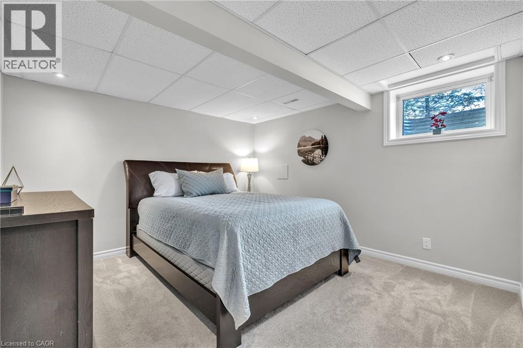 434869 Zorra Line, South-West Oxford, Ontario  N0J 1J0 - Photo 31 - 40785251