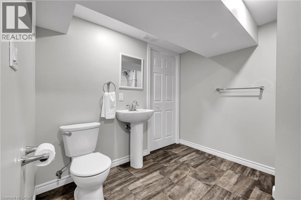 434869 Zorra Line, South-West Oxford, Ontario  N0J 1J0 - Photo 32 - 40785251