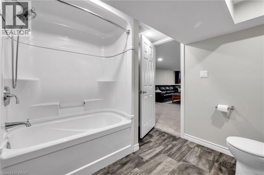 434869 Zorra Line, South-West Oxford, Ontario  N0J 1J0 - Photo 33 - 40785251