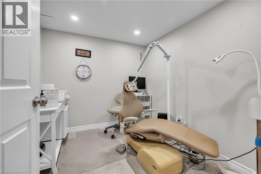 434869 Zorra Line, South-West Oxford, Ontario  N0J 1J0 - Photo 34 - 40785251