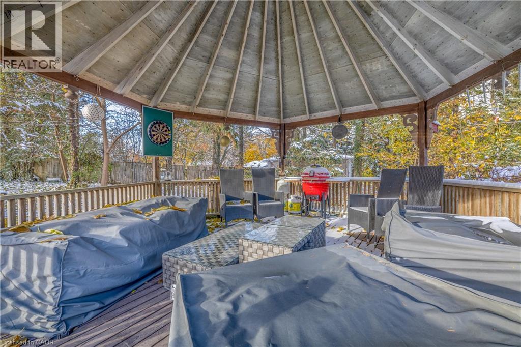 434869 Zorra Line, South-West Oxford, Ontario  N0J 1J0 - Photo 35 - 40785251