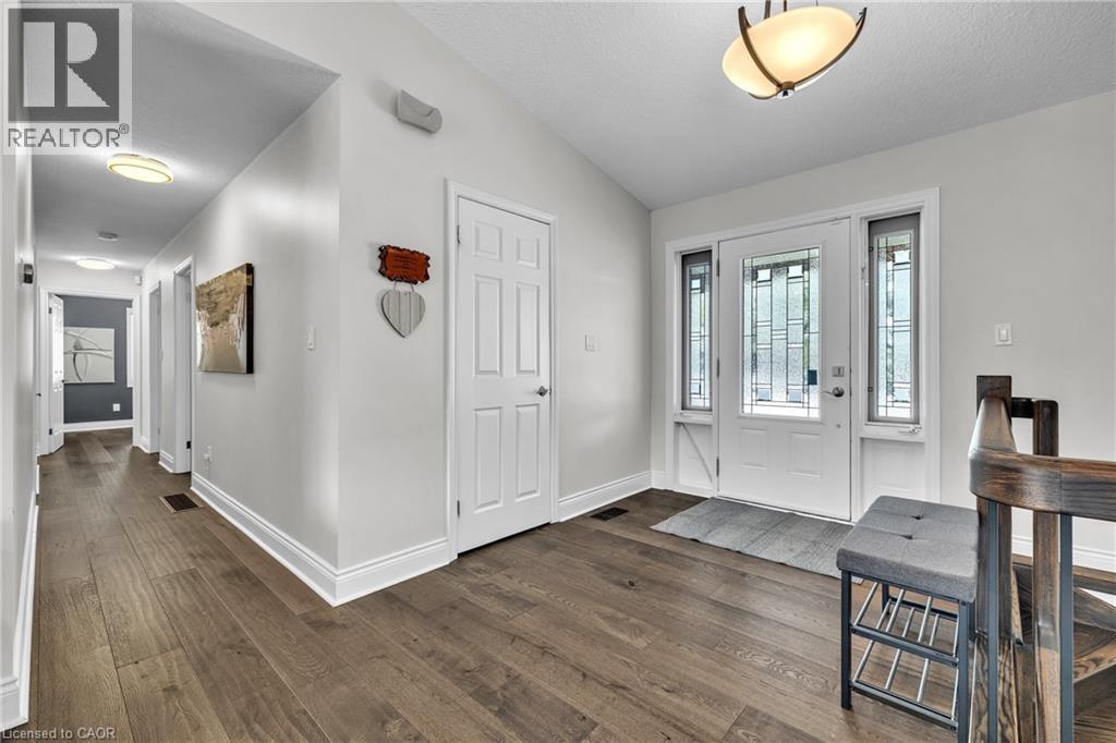 434869 Zorra Line, South-West Oxford, Ontario  N0J 1J0 - Photo 8 - 40785251