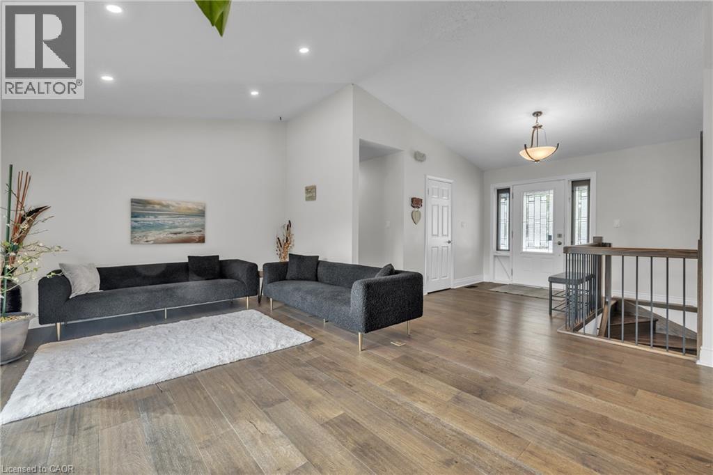 434869 Zorra Line, South-West Oxford, Ontario  N0J 1J0 - Photo 9 - 40785251