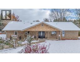 434869 ZORRA Line, South-West Oxford, Ontario