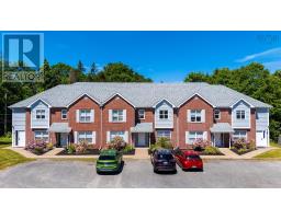 14-24 Kadray Court, Kentville, Ca