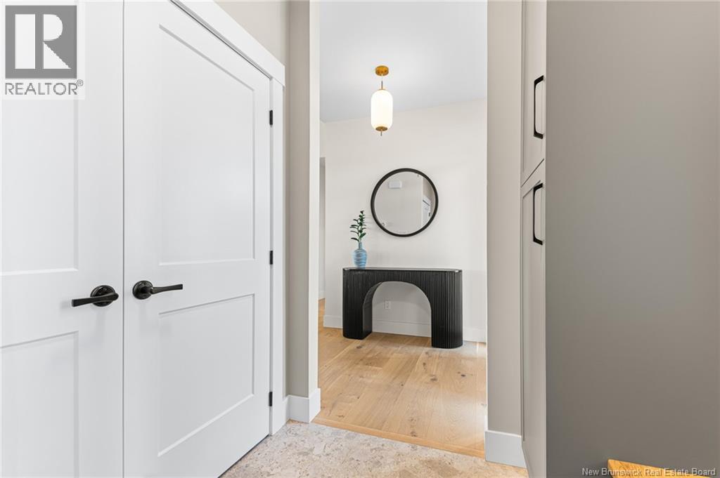 124 Riv Sud Road, Cocagne, New Brunswick  E4R 2W9 - Photo 12 - NB128091