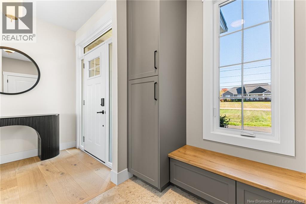 124 Riv Sud Road, Cocagne, New Brunswick  E4R 2W9 - Photo 13 - NB128091