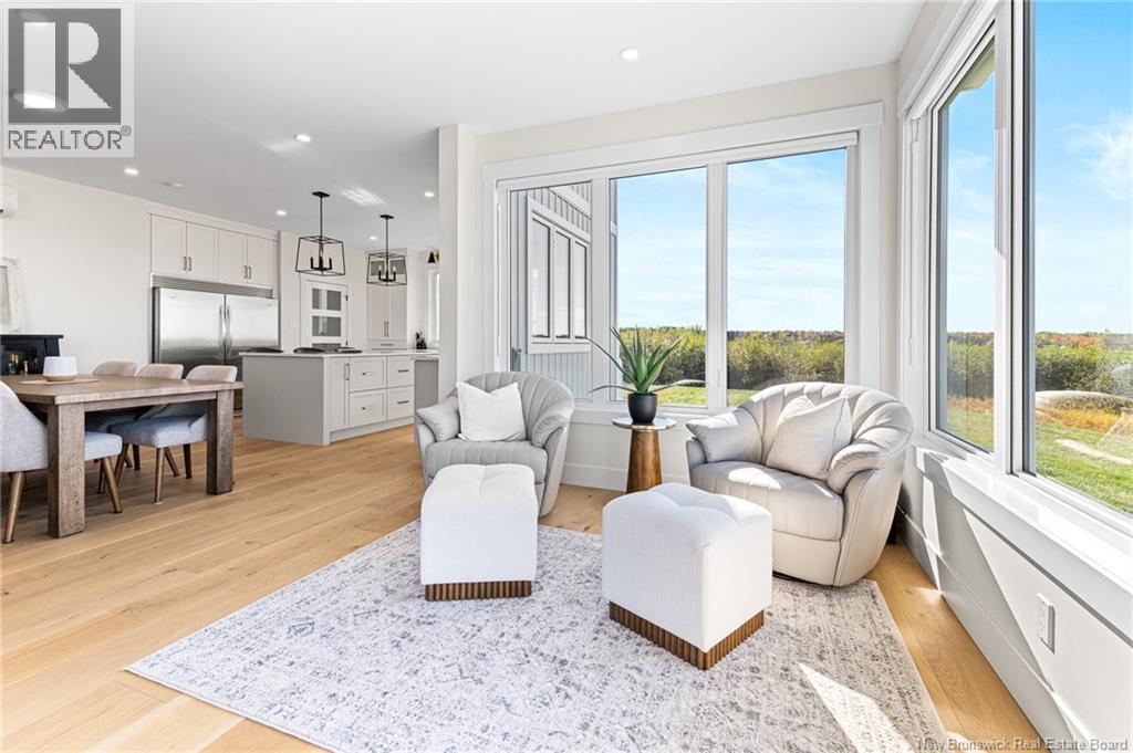 124 Riv Sud Road, Cocagne, New Brunswick  E4R 2W9 - Photo 20 - NB128091