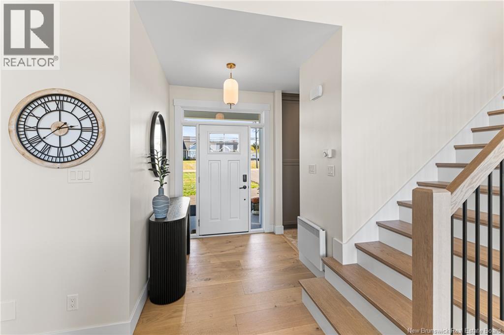 124 Riv Sud Road, Cocagne, New Brunswick  E4R 2W9 - Photo 11 - NB128091