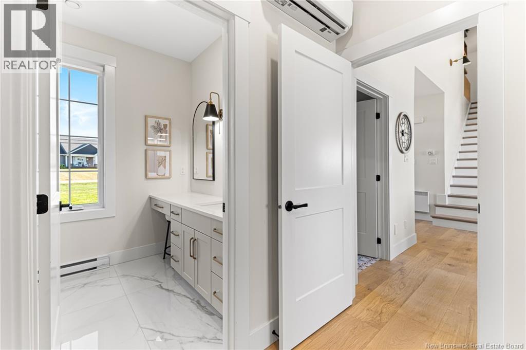 124 Riv Sud Road, Cocagne, New Brunswick  E4R 2W9 - Photo 32 - NB128091