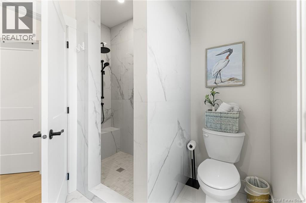 124 Riv Sud Road, Cocagne, New Brunswick  E4R 2W9 - Photo 34 - NB128091