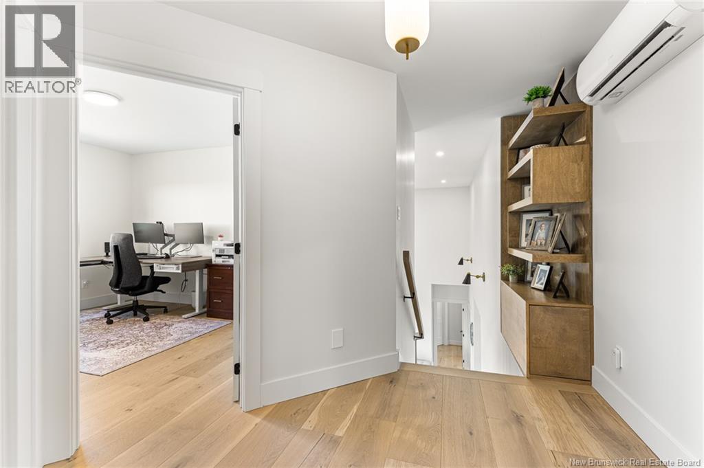 124 Riv Sud Road, Cocagne, New Brunswick  E4R 2W9 - Photo 40 - NB128091