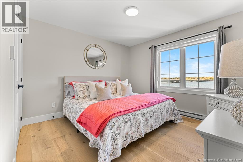 124 Riv Sud Road, Cocagne, New Brunswick  E4R 2W9 - Photo 41 - NB128091