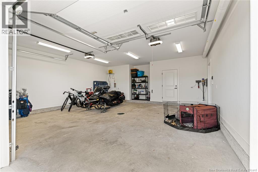 124 Riv Sud Road, Cocagne, New Brunswick  E4R 2W9 - Photo 46 - NB128091