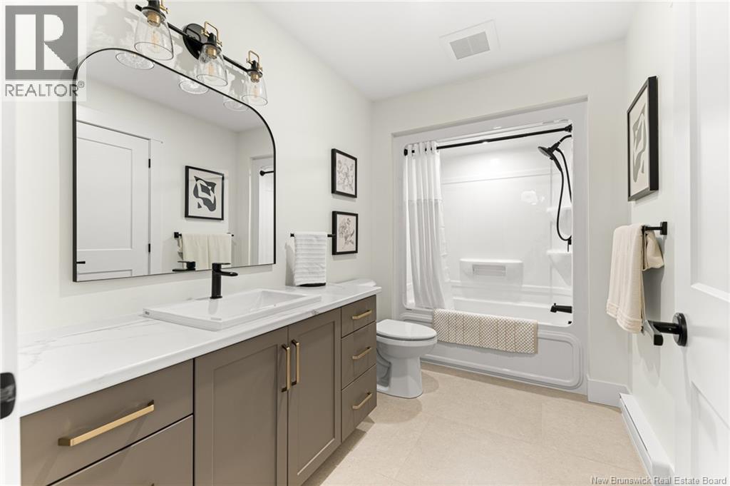 124 Riv Sud Road, Cocagne, New Brunswick  E4R 2W9 - Photo 38 - NB128091