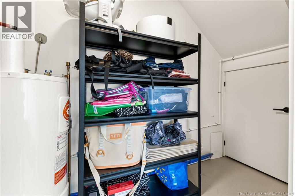 124 Riv Sud Road, Cocagne, New Brunswick  E4R 2W9 - Photo 47 - NB128091