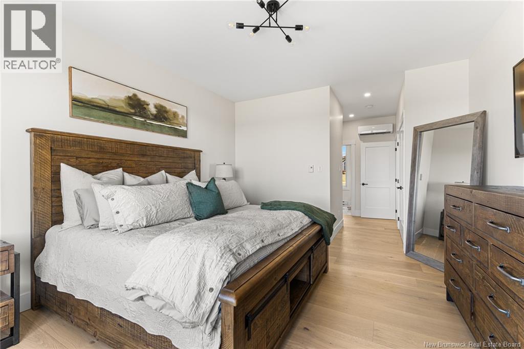 124 Riv Sud Road, Cocagne, New Brunswick  E4R 2W9 - Photo 31 - NB128091