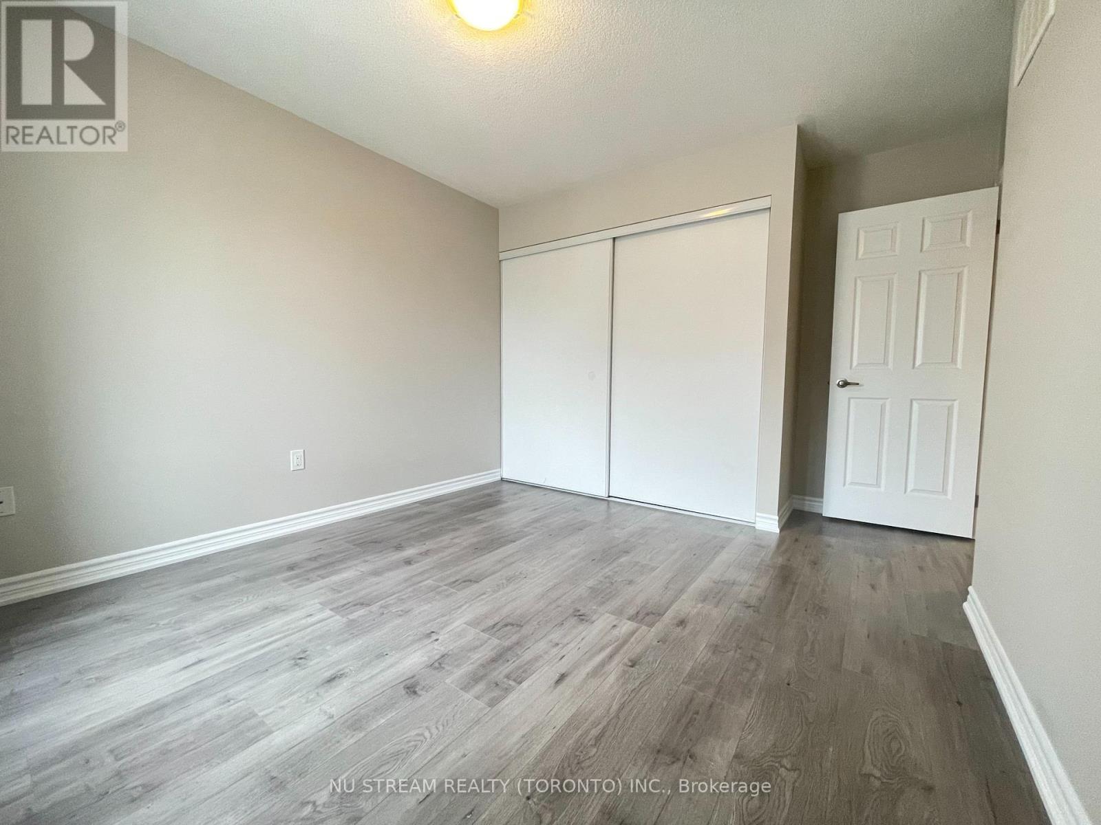 67 Antibes Drive, Toronto, Ontario  M2R 0A4 - Photo 11 - C12535722