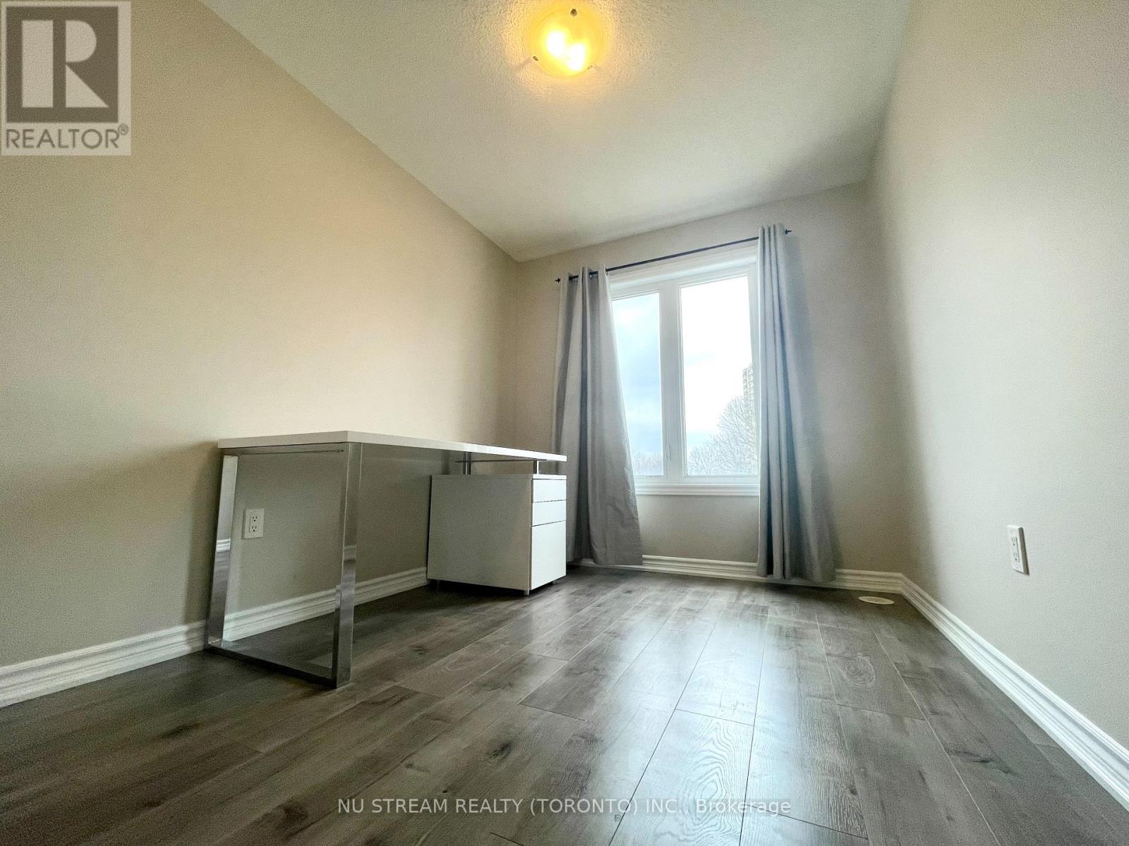 67 Antibes Drive, Toronto, Ontario  M2R 0A4 - Photo 12 - C12535722