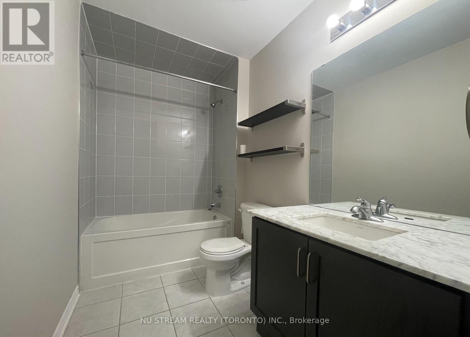 67 Antibes Drive, Toronto, Ontario  M2R 0A4 - Photo 13 - C12535722