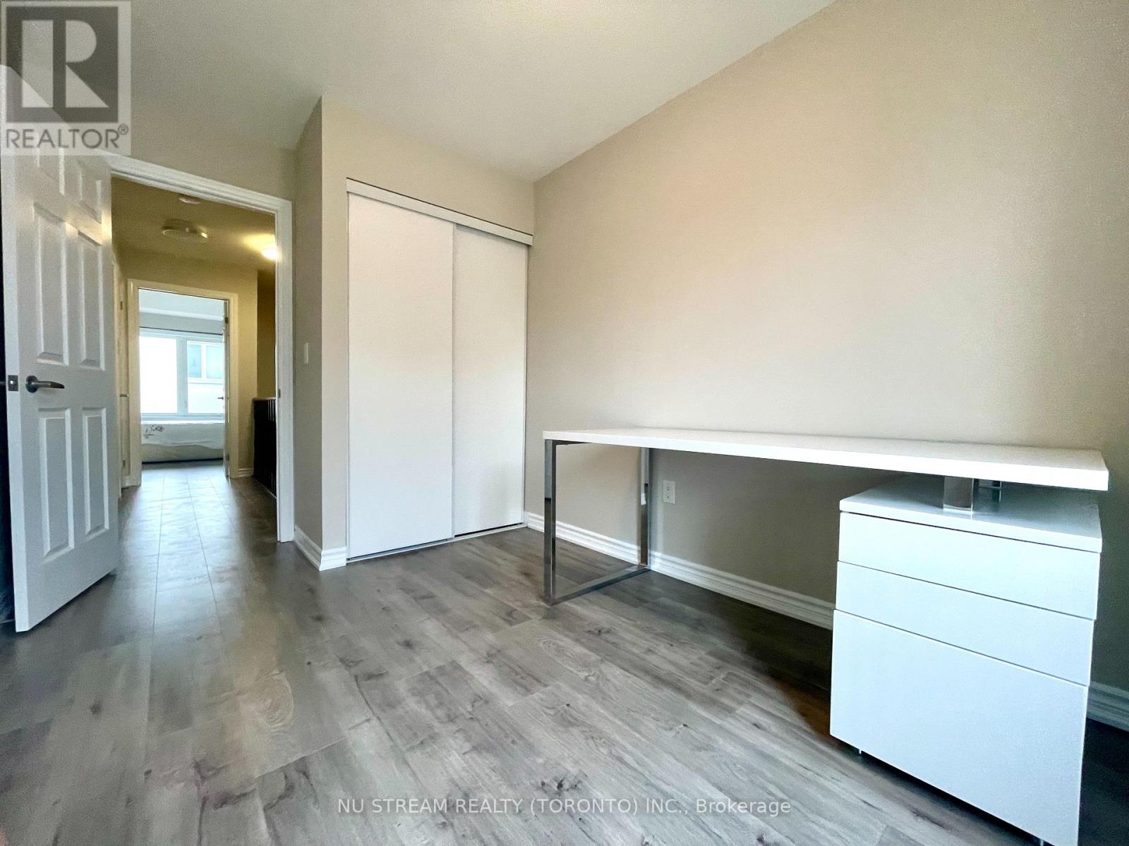 67 Antibes Drive, Toronto, Ontario  M2R 0A4 - Photo 14 - C12535722