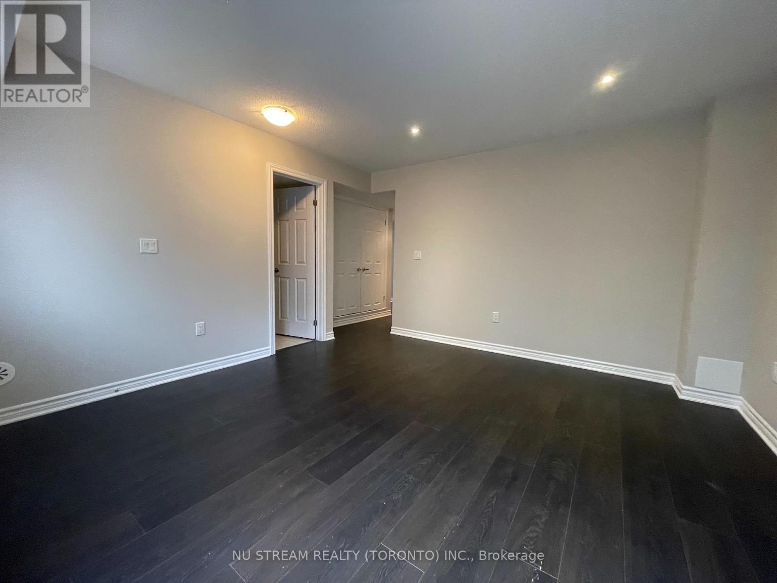 67 Antibes Drive, Toronto, Ontario  M2R 0A4 - Photo 15 - C12535722