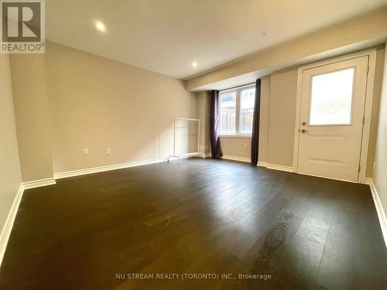 67 Antibes Drive, Toronto, Ontario  M2R 0A4 - Photo 16 - C12535722