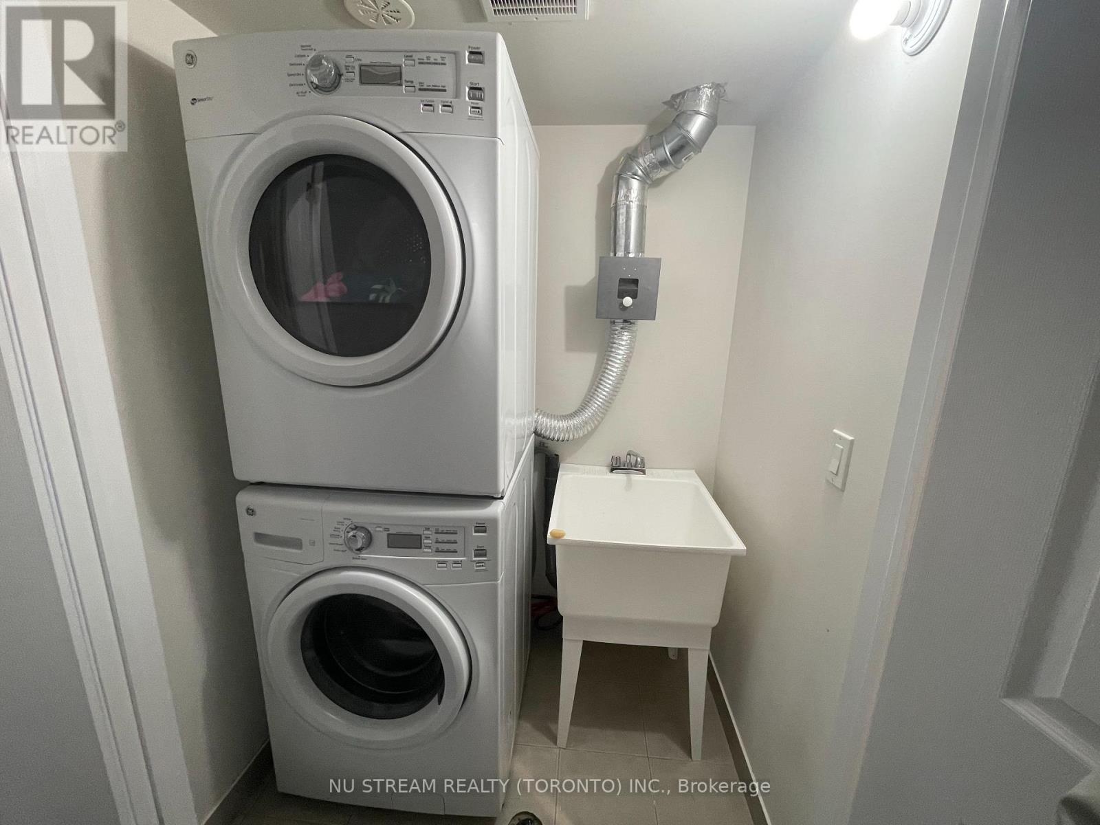 67 Antibes Drive, Toronto, Ontario  M2R 0A4 - Photo 18 - C12535722