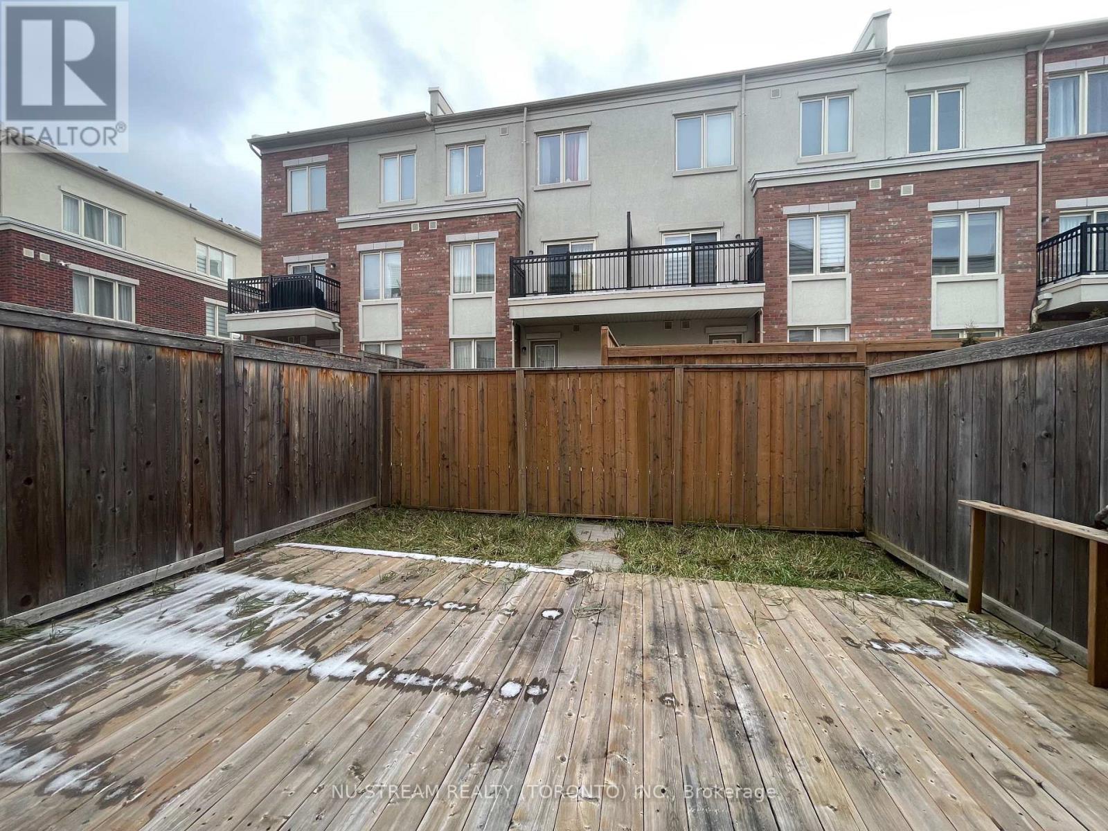 67 Antibes Drive, Toronto, Ontario  M2R 0A4 - Photo 19 - C12535722