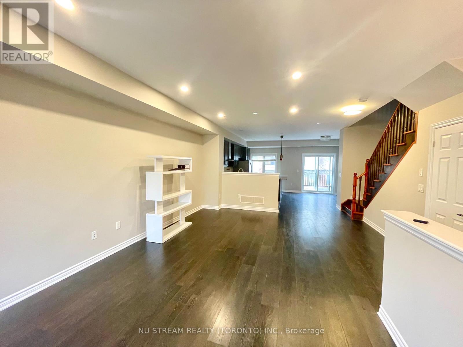 67 Antibes Drive, Toronto, Ontario  M2R 0A4 - Photo 2 - C12535722