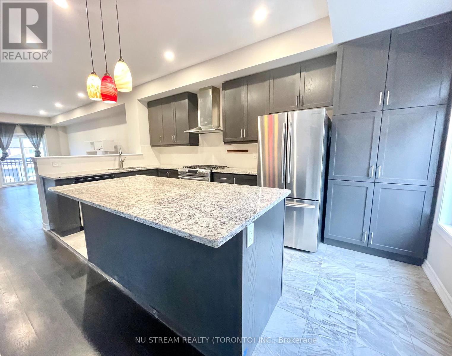 67 Antibes Drive, Toronto, Ontario  M2R 0A4 - Photo 5 - C12535722