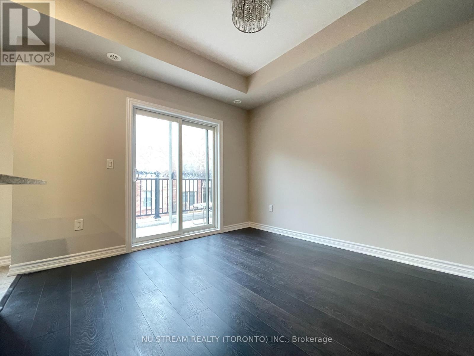 67 Antibes Drive, Toronto, Ontario  M2R 0A4 - Photo 6 - C12535722