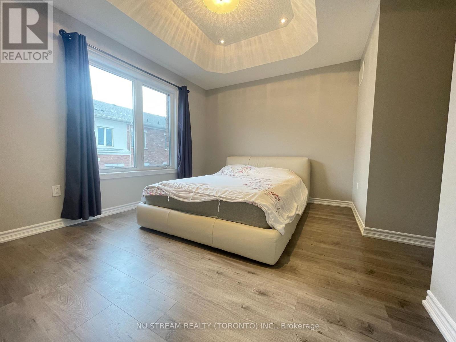 67 Antibes Drive, Toronto, Ontario  M2R 0A4 - Photo 7 - C12535722