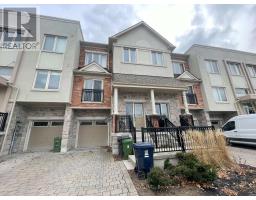 67 ANTIBES DRIVE, Toronto, Ontario